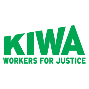 KIWA.png