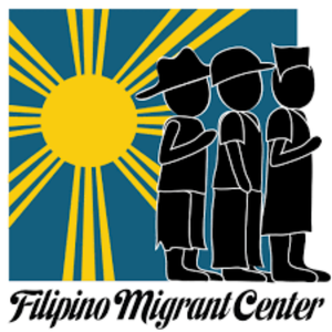 Filipino Migrant Center.png
