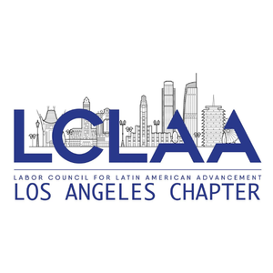 LCLAA LA.png