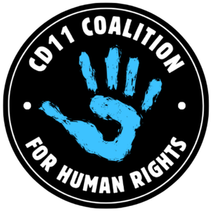 CD 11 Coalition for Human Rights.png