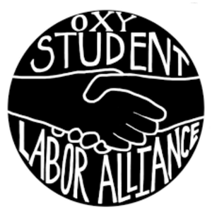 Occidental Labor Alliance.png