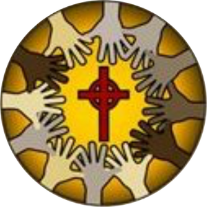 Holy Faith Episcopal Church in Inglewood.png