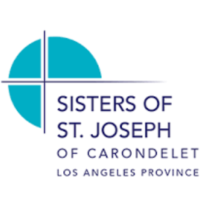 Sisters of St. Joseph of Carondelet.png