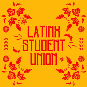 Latinx Student Union.png