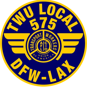 Transport Workers Union Local 575.png
