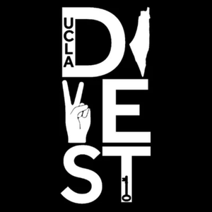 UCLA Divest Coalition.png