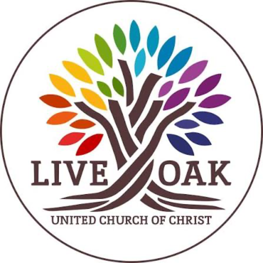 Live Oak United Church of Christ