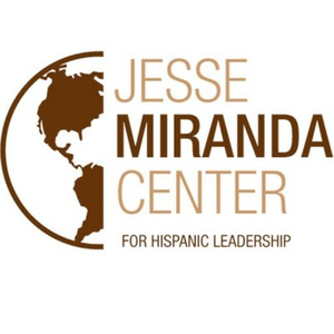 Jesse Miranda Center for Hispanic Leadership.png