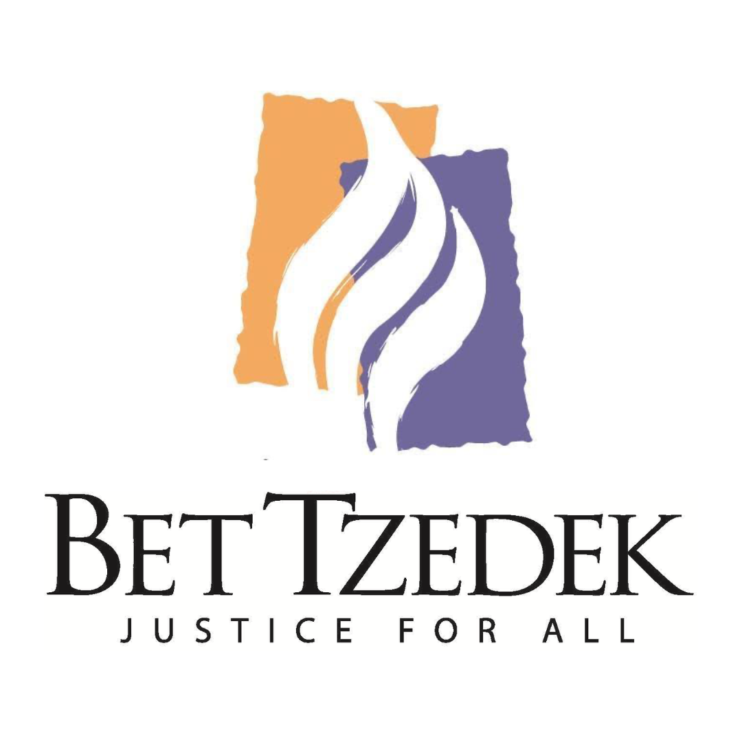 Bet Tzedek Legal Services
