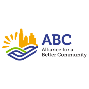 Alliance for a Better Community.png