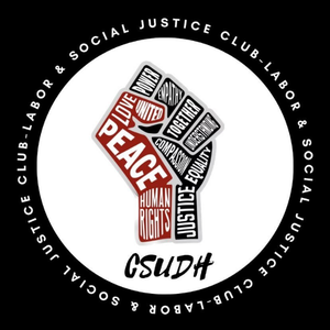 CSUDH Labor & Social Justice Club.png