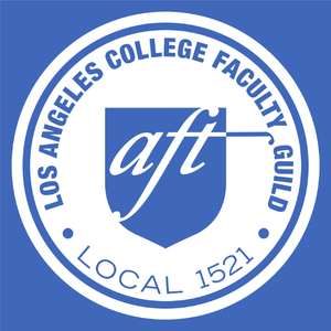 AFT 1521.png
