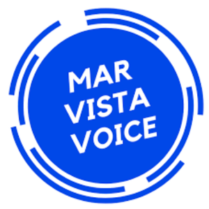 Mar Vista Voice.png