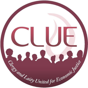 Clergy & Laity United for Economic Justice.png