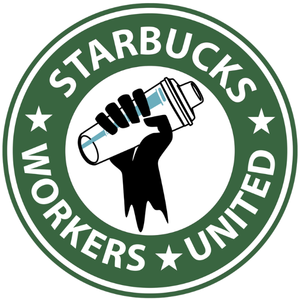 Starbucks Workers United.png