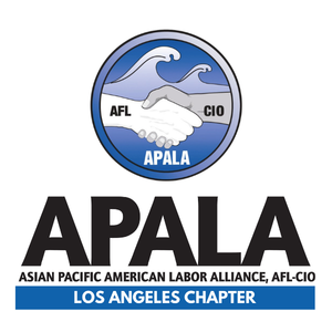 Asian Pacific American Labor Alliance, Los Angeles.png
