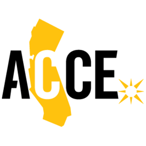 ACCE.png