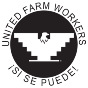 United Farm Workers.png