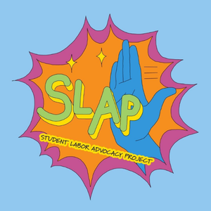 Student Labor Advocacy Project at UCLA.png