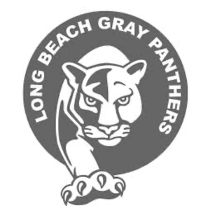 Long Beach Gray Panthers.png
