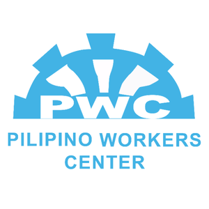 Pilipino Workers Center of Southern California.png