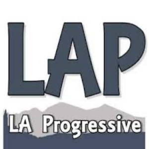 LA PROGRESSIVE.png