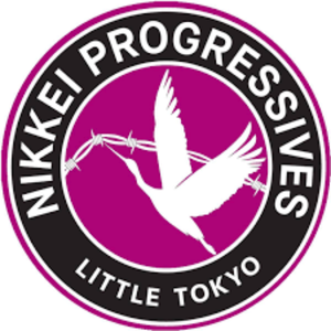 Nikkei Progressives.png