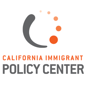 California Immigrant Policy Center.png