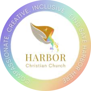 Harbor Christian Church.png