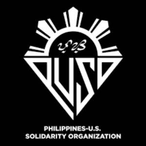 PUSO West LA.png