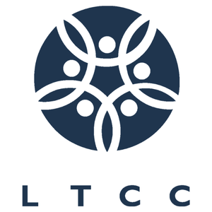 Little Tokyo Community Council.png