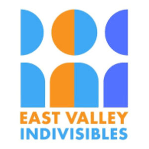 East Valley Indivisibles.png