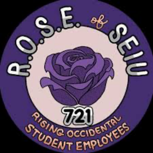 Rising Occidental Student Employees.png