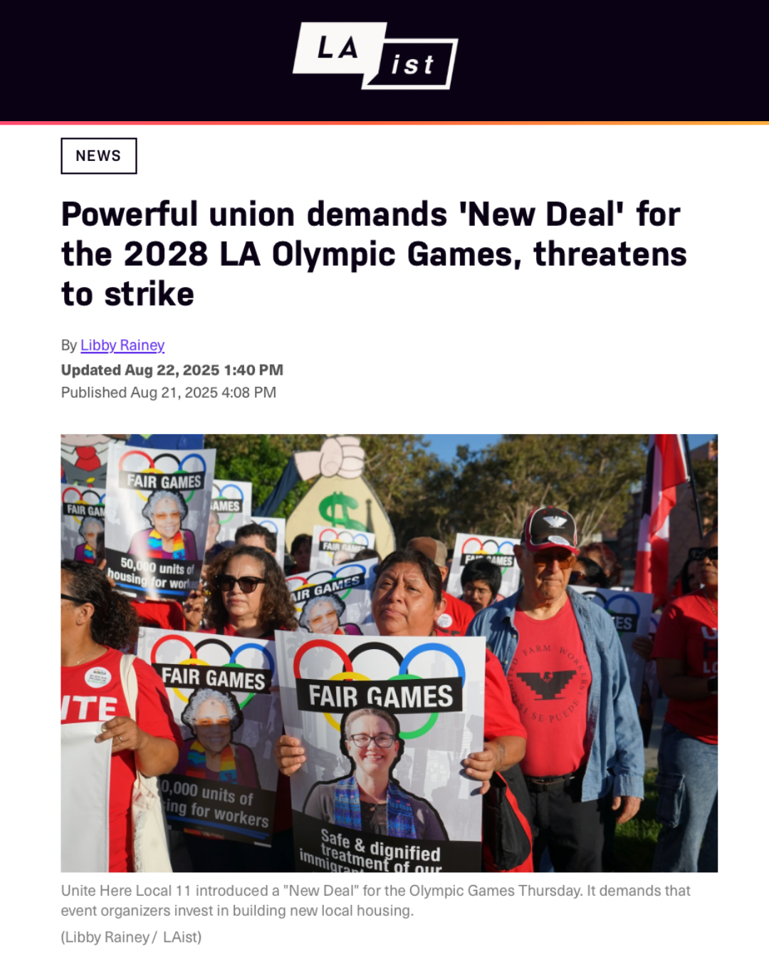 LAist-Headline.png