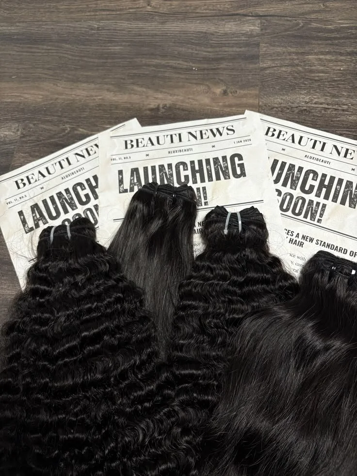 AKARI Straight Bundle Deals