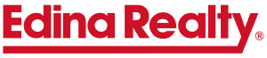 Edina Realty Real Estate Brokerage Client Logo.png