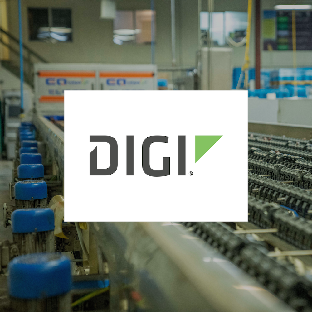 Digi Solves Advertising for New Product Launches