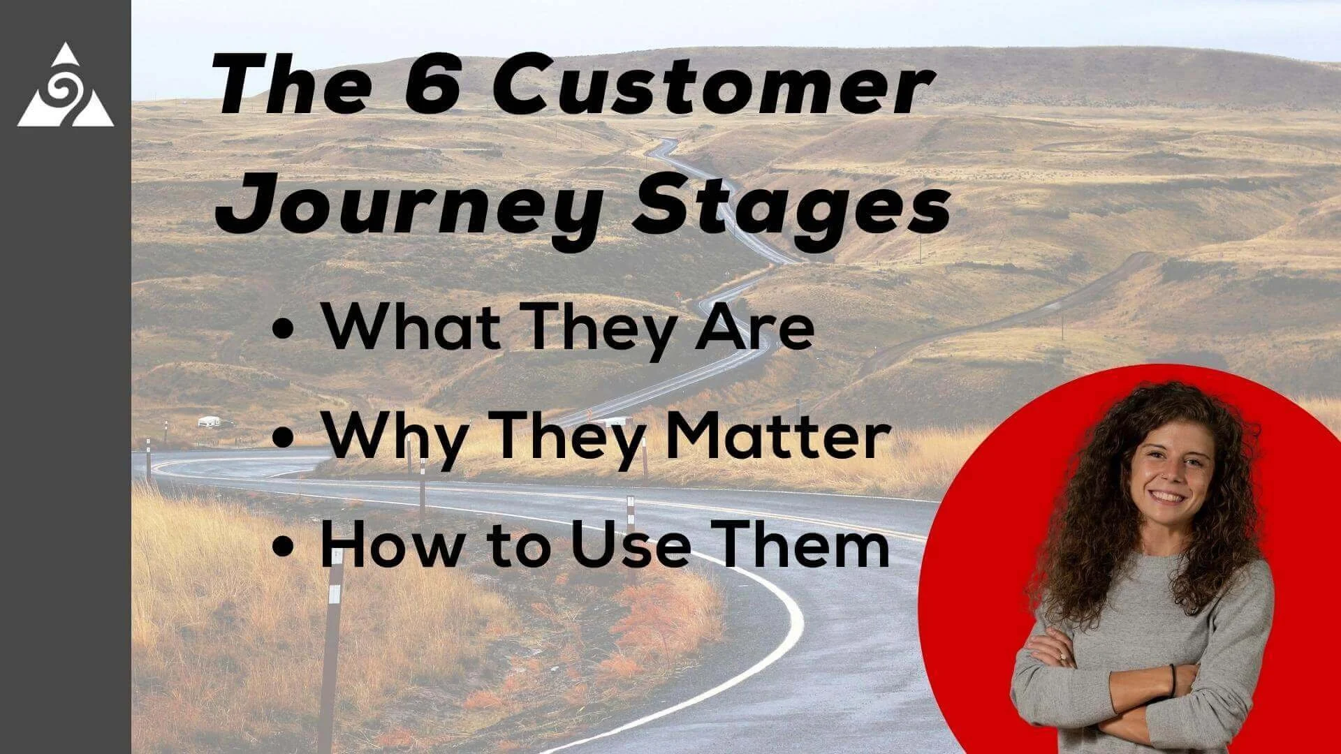The 6 Customer Journey Stages and Content Marketing Examples