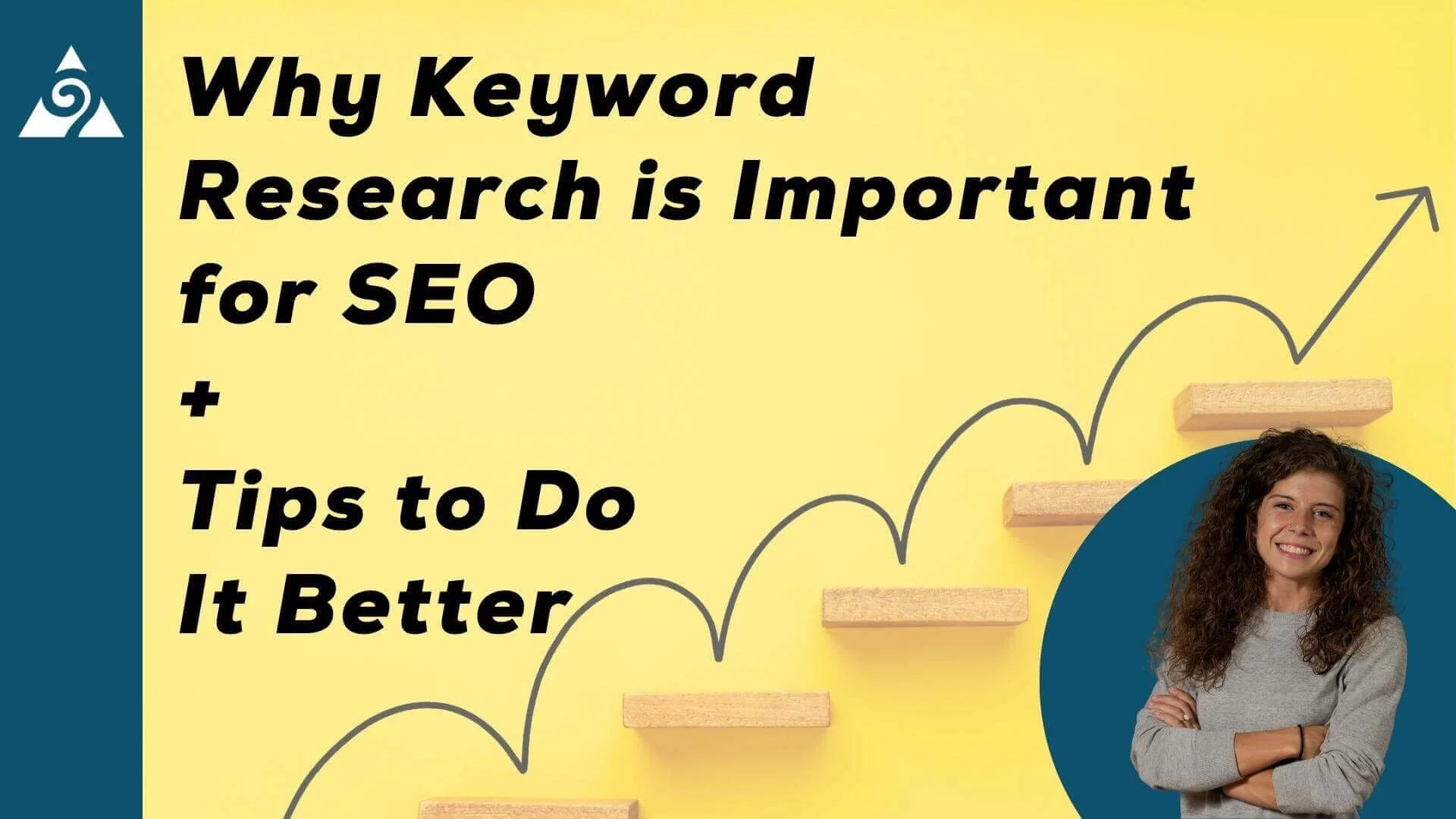 Why Keyword Research is Important for SEO & How to Do it Better