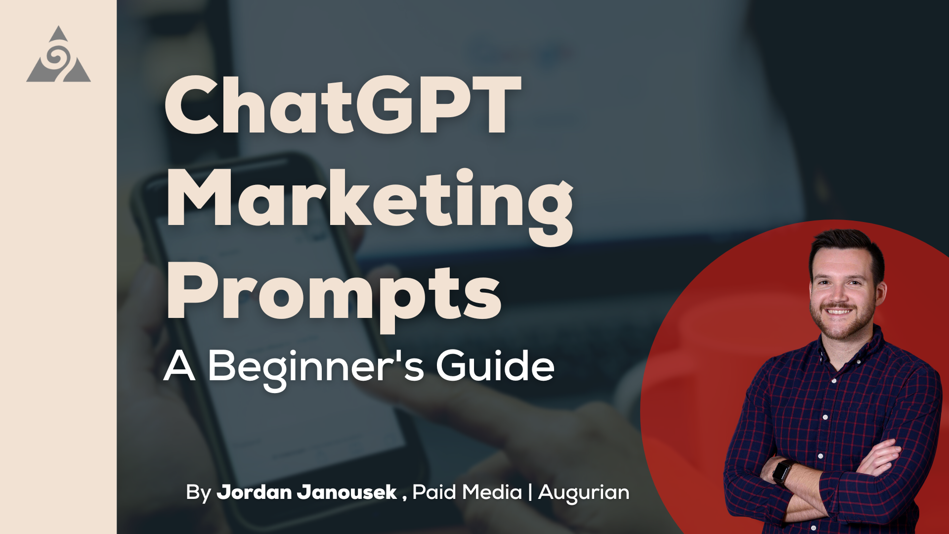 How to Boost Your Strategy with ChatGPT Marketing Prompts