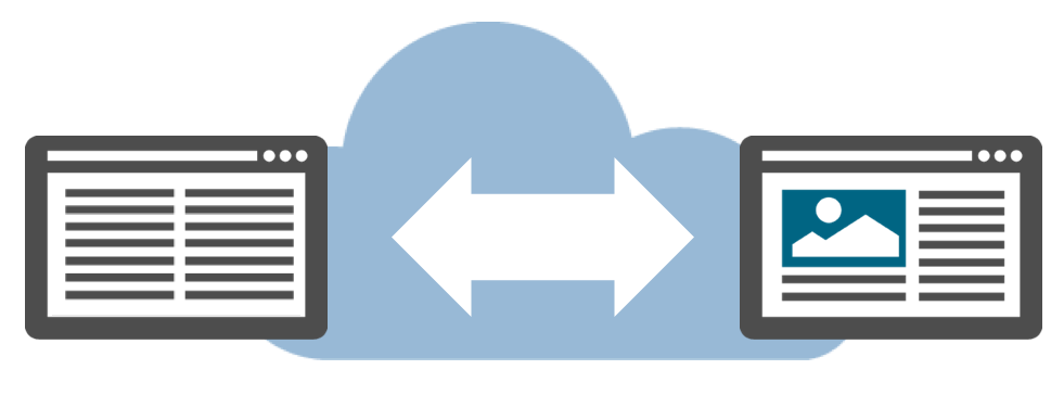 SEO Website Migration Strategy Guide