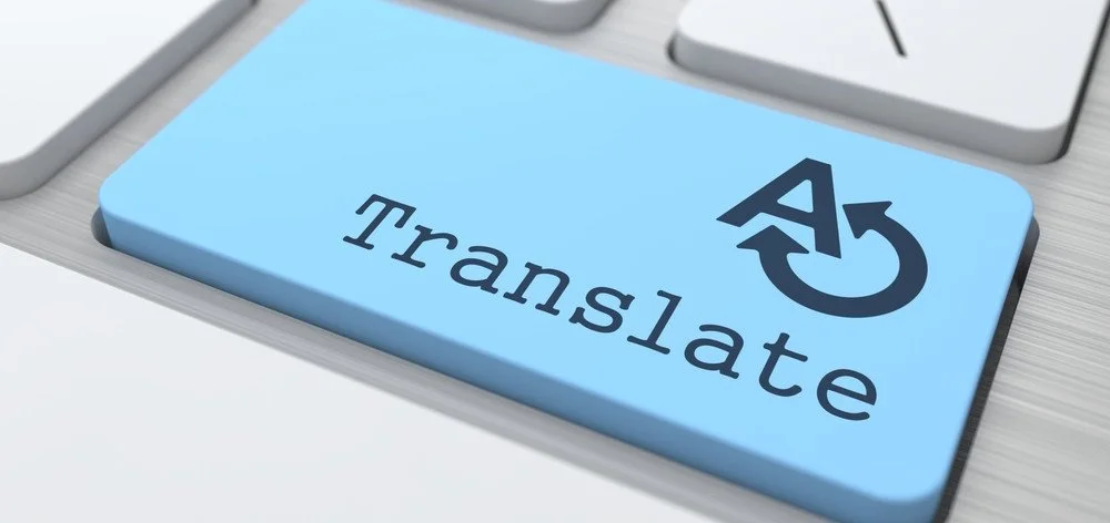 5 Tools to Translate Paid Search Ads and Campaigns