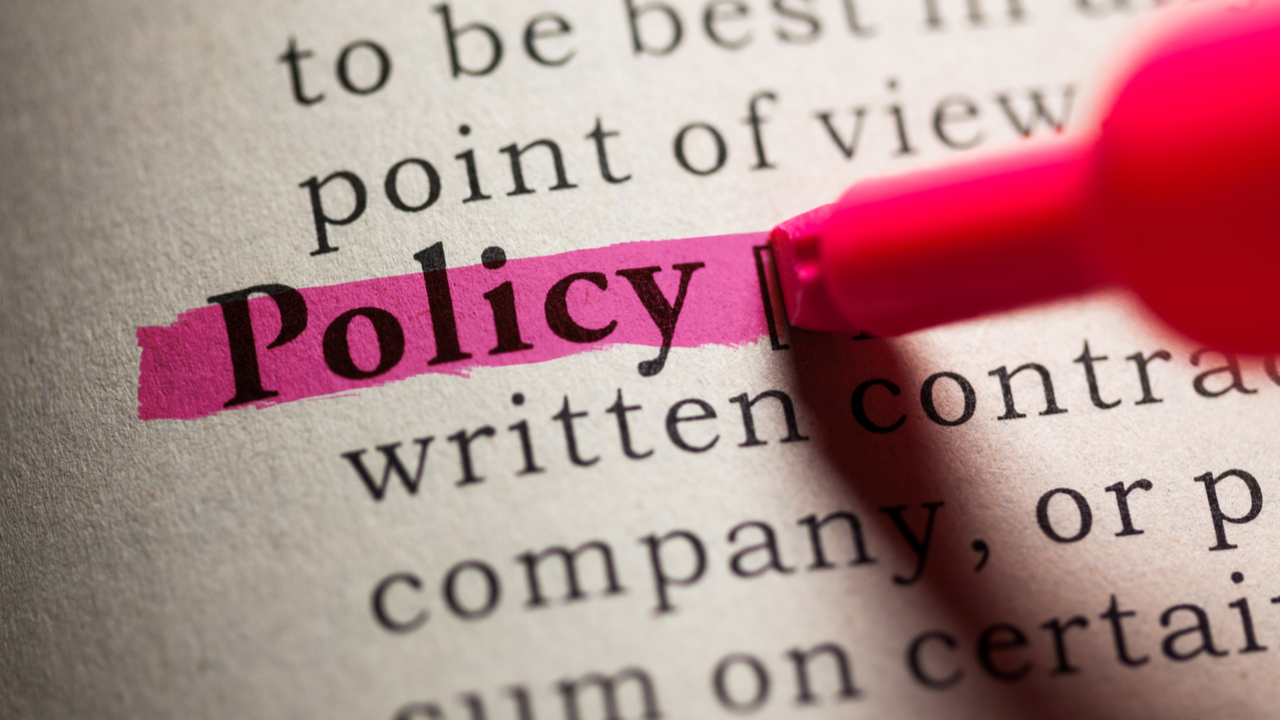 It’s All About The Money, Honey: Facebook’s Arbitrary Ad Policies