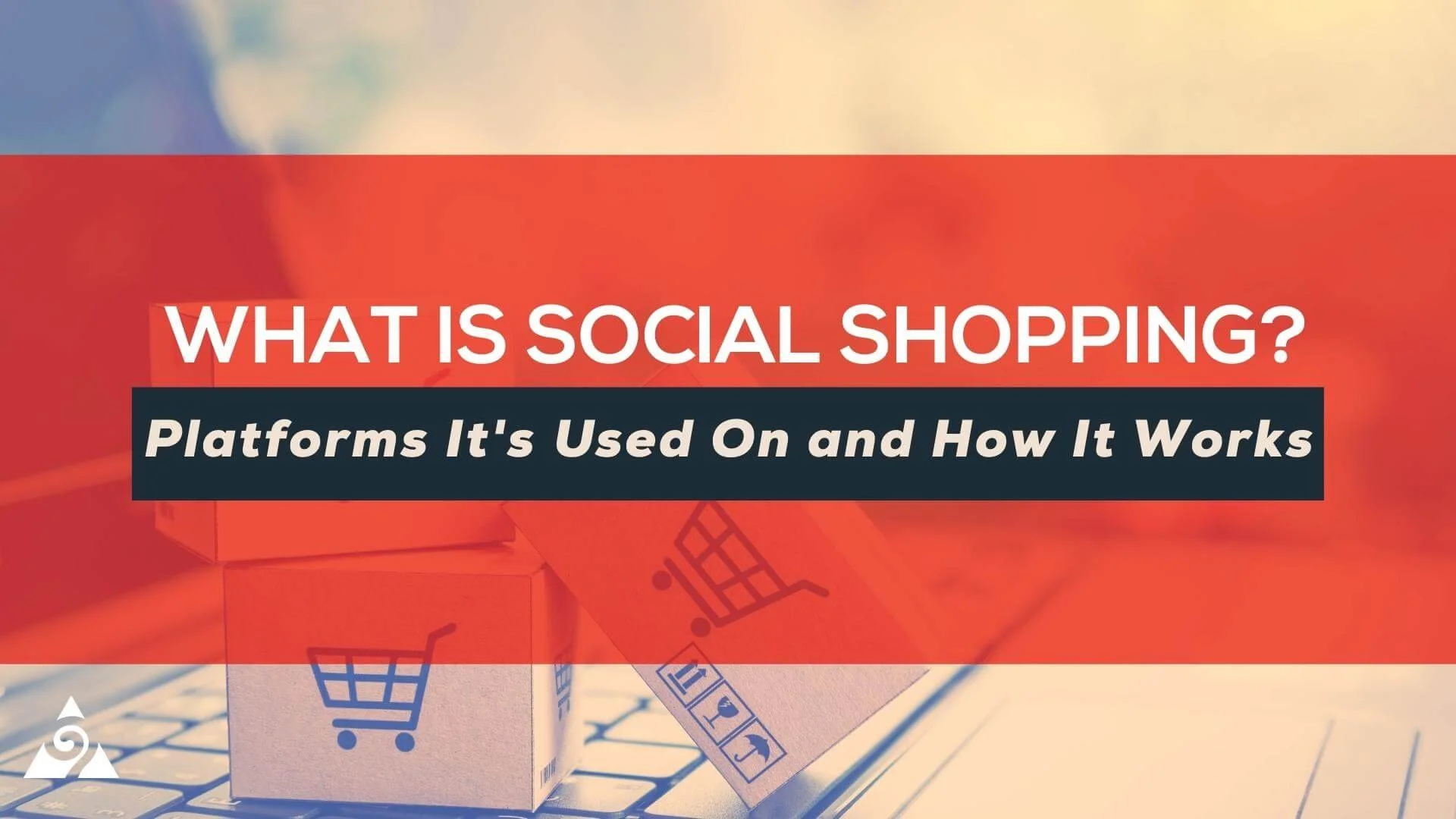 What Is Social Shopping?