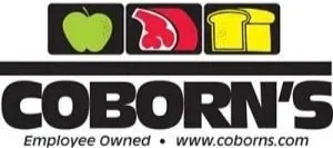 Coborn%27s+Grocery+Client+Logo.jpg