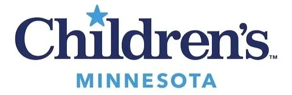 Children%27s+Minnesota+Healthcare+Client+Logo.jpg