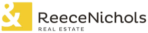 ReeceNichols+Real+Estate+Brokerage+Client+Logo.png