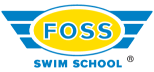 Foss+Swim+School.png