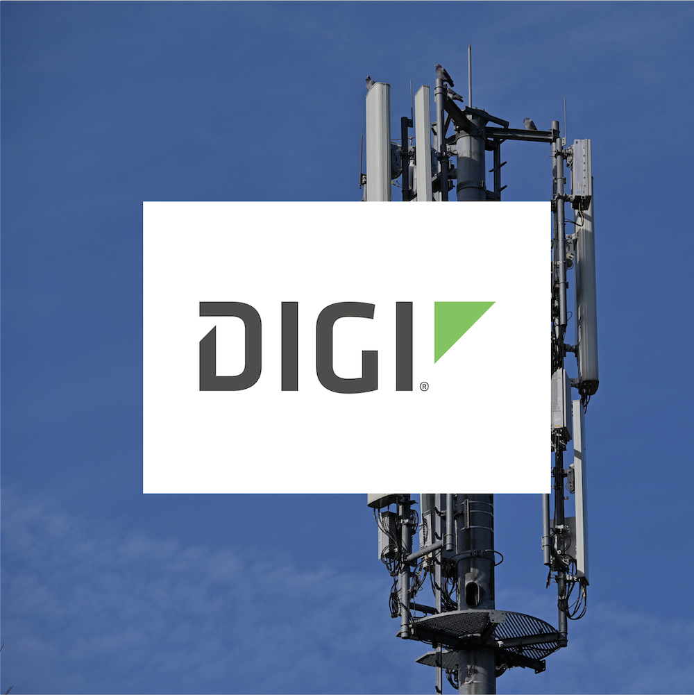 Digi Content Marketing Success Story