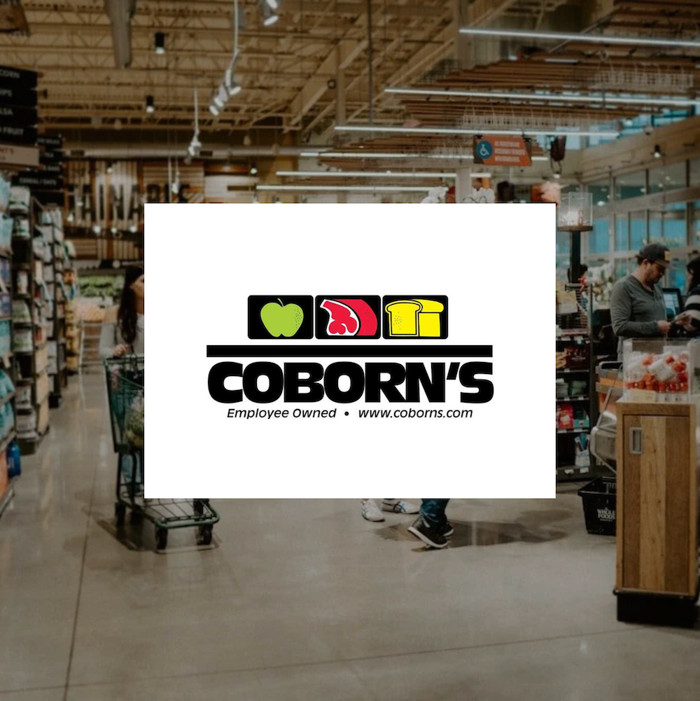 Augurian Helps Coborn’s Achieve 100% Verified Listings and +30% Local Listing Traffic Growth